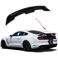 Mustang GT500 Look Trunk Spoiler