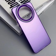 เคสโทรศัพท์ สำหรับ Xiaomi Mi14T Pro / Redmi 14C/13C A3 9A Redmi14C Redmi13 4G Redmi13C Note14 4G/Not