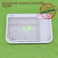 Original Panasonic vacuum cleaner filter MC-CL305 MC-CL240