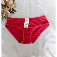 Onono bikini Style Underwear