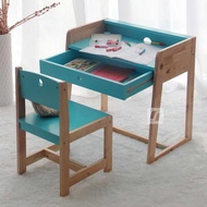 B187 Charleston Children's Study Table, Furniture