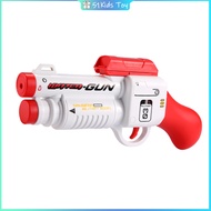 51Kids Toy Electric Toy Water Gun Rechargeable Outdoor Beach Swimming Pool Water Toys Party Game Favor For Children Gifts