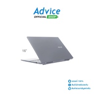 Notebook Asus Vivobook 16X V3607VU-RP596W (Matte Black)