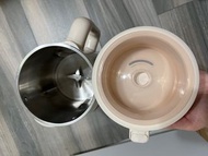 SUPOR 豆漿破壁機