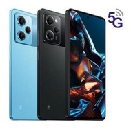 Xiaomi 小米 POCO X5 Pro 5G (8+256GB)