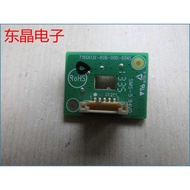 Original Haier LD50U7500 Receiver Board 715G6136-R0B-000-004S