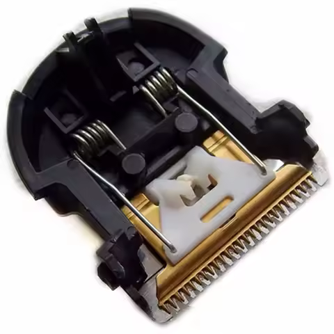 Hair Cliipper Blade For HC3400 HC3410 HC3420 HC3422 HC3426 3510 HC5410 HC5440 HC5442 HC5446 HC5447 H