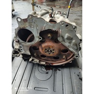 GEARBOX AUTO 4SPEED L7 L9 Avy pnp KENARI KELISA VIVA KANCIL 660 850 1.0