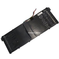 Baterai Acer Aspire One A314-31 A315-51 A114-31 Ap16M5J Batlac59