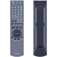 Alat Kawalan Jauh Gantian Universal untuk Pemain CD DVD Sony DVP-NC85H DVP-CX995V DVP-NS55P DVP-NS50