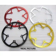 CHAINRING LITEPRO WITH COVER 53T 56T 58T