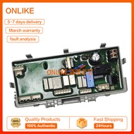 90%new Used For Haier Washing Machine Computer Control Board 0181800051 C Circuit PCB Washer Parts