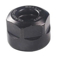 ER11 a nut for ER11 collet clamping carving machine spindle AH69