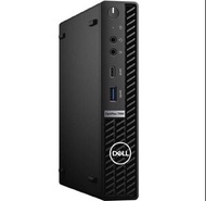 Dell OptiPlex 7090 主機（i9）