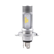 Osram | OSRAM HS1 Plus LED Headlight Motor 6000K Lamp LED High Bright Motorcycle High Low Beam 10/10