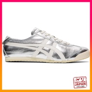 Onitsuka Tiger MEXICO 66 Sneakers