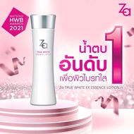 * Expires 03/2025 * Za True White EX Essence Lotion N 150 ml Ca Water Slap