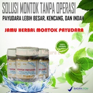 OBAT HERBAL JAMU PEMBESAR PENGENCANG PERAWATAN PAYUDARA PEMBESAR PAYUDARAH CEPAT ORIGINAL WANITA HOR