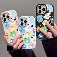 Case Redmi 13C case redmi 14c 10 9A 11A 12 10C 10A 12C 9 12Pro 10Pro 11Pro pocoX7Pro Note 12 10s 11s