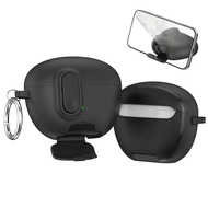 For Huawei freebuds 5i/6i case Shockproof Headphone Case Cover Huawei freebuds 5i/6i case Shockproof