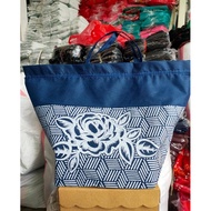 Drawer BAG 22x22 PRICE DOZEN CONTAINS 12PCS-DRAWBER BAG 22x22