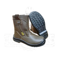 KING POWER L805H Safety Shoes Original - KPR Safety Shoes Original