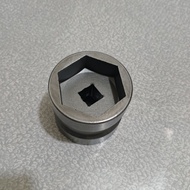 FLYMAN / MACTECH TORQUE DRIVE SOCKET 39X41MM SOLD PER BRAND