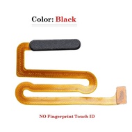 Samsung Galaxy A04s Power Button Flex Switch On Off Control Button