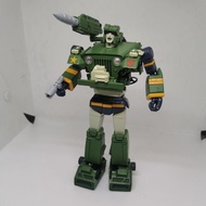 mp47 hound masterpiece transformers
