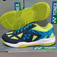 Yonex Strider Ray Blue badminton Shoes