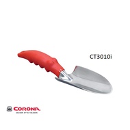 Corona Garden Tools Trowel (CT3010i)