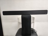 LG Soundbar