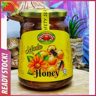 MADU HONEY CAMERON HIGHLANDS