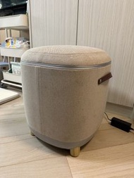 ITSU 足部按摩器