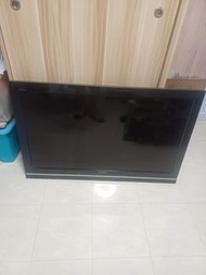 Sony Bravia TV