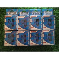 CMS RACING FUEL INJECTOR RS150 150-180cc