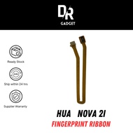 Fingerprint Ribbon / HOME Ribbon For HUA NOVA 2 LITE / 2I / 3 / 3I / 3E / 4 / 4E / 5 / 5I