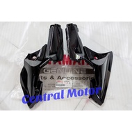 Jupiter Z NEW 115-00-P4 31B-F8385-00-P1 31B-F8395-00-P1 31B-F8385-00-P4 31B-F8395-00-P4 31B-F8385-00