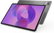 Lenovo Idea Tab Pro TB373FU Tablet - 12.7" 3K - MediaTek Dimensity 8300 Octa-core - 8 GB - 128 GB St