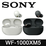 Sony WF-1000XM5 | 1000xm5 | WFXM5 | WF-1000XM4 / XM3 Best Noise Cancel Earbuds