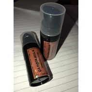 (Fast shipping) Gel ghs Aloevera original 12ml all skin