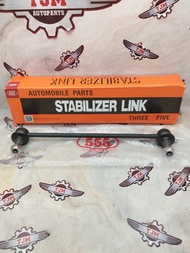 Stabilizer Link Link Stabilizer Depan Calya Sigra 555 Japan 1Pc