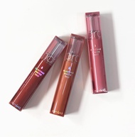KOREA ROMAND GLASTING WATER TINT JS131