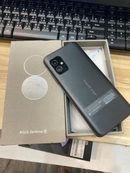 Asus Zenfone 8 128Gb