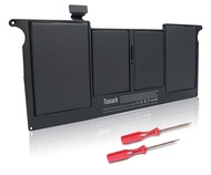 A1495/A1406 Laptop Battery Replacement for MacBook Air 11'' A1465 A1370 (Mid 2011 2012 2013 Early 20