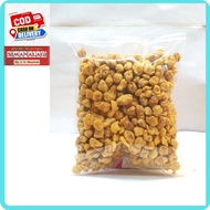 BANDUNG beans|BANDUNG SALTED FLOUR PEANUTS, Bandung souvenirs