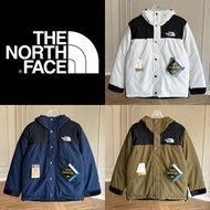 🇯🇵日本The North Face 1990 Mountain Jacket防水防風經典羽絨服🧥兩件九折三件八折♨️歡迎進入本店有其他選擇💁‍♀️商品提供日本購買收據🈲千萬不要購買沒有收據貨品