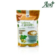 Ai Global Resources Ashwagandha Coffee KSM 66