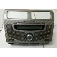 Original Myvi LagiBest Radio Player