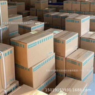 Siemens Drive6SL5510-1BE15-0AF0,6SL5510-1BE11-0AF0Inventory Clearance Sale